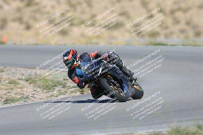 media/Nov-05-2023-2WTD (Sun) [[917d7eb491]]/A Group/session 2 turn 8/